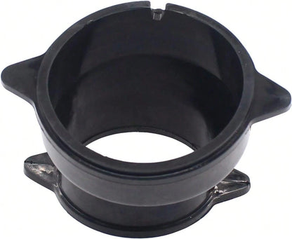 Carburetor Boot Carb Joint For Trailblazer 330 Magnum 325| For Trail Boss, ATP 330 ATV