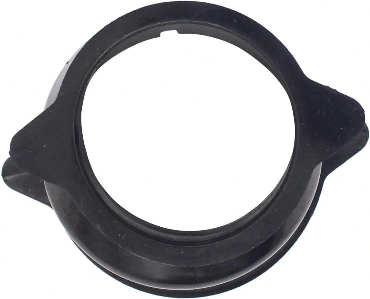 Carburetor Boot Carb Joint For Trailblazer 330 Magnum 325| For Trail Boss, ATP 330 ATV