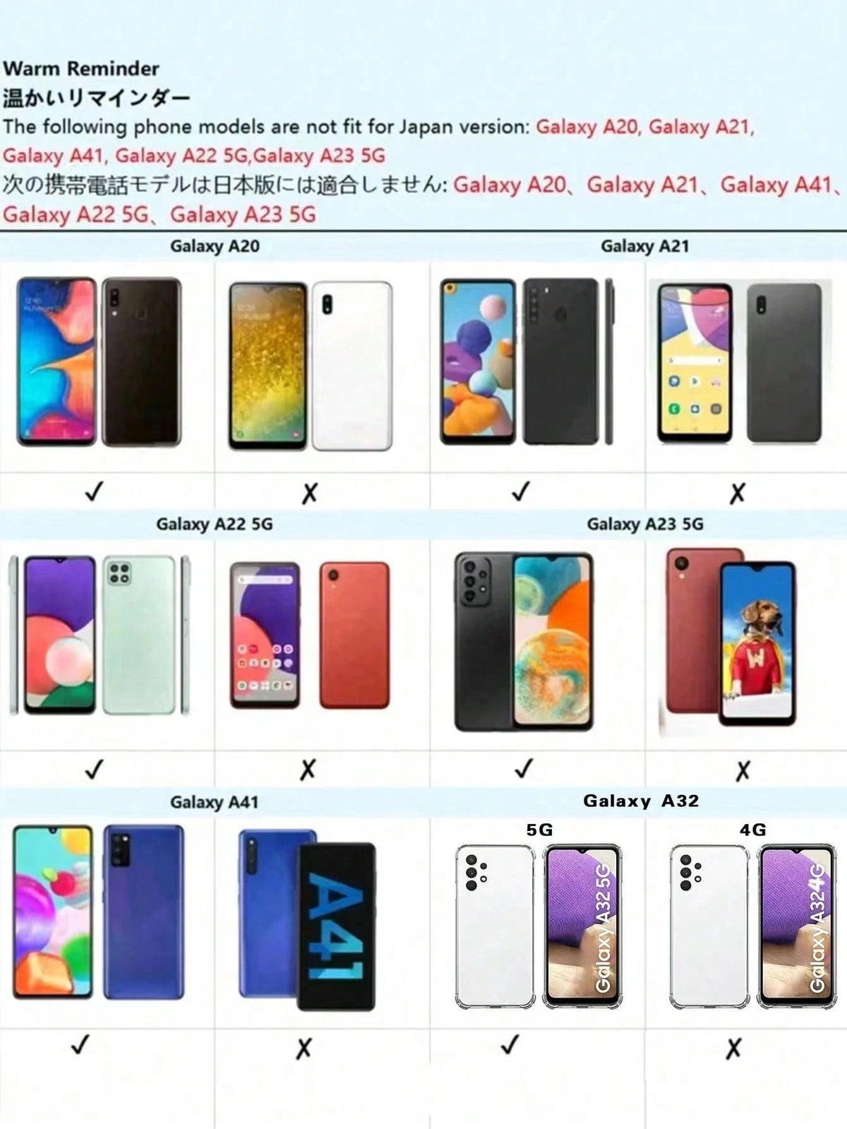 Cartoon Chicken Print Minimalist Practical Multi-Function Ditsy Floral Painted Minimalist Phone Case Compatible With IPhone/ Compatible With Galaxy/,Compatible With Redmi Series Waterproof Shockproof