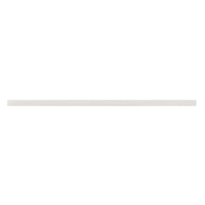 CELIA Double Towel Rail Brushed Nickel 600MM 4624D-BN Accessories Nero