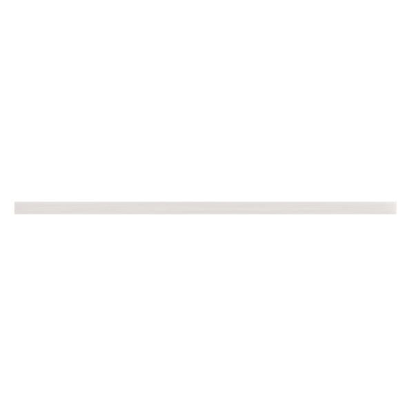 CELIA Double Towel Rail Brushed Nickel 800MM 4630D-BN Accessories Nero