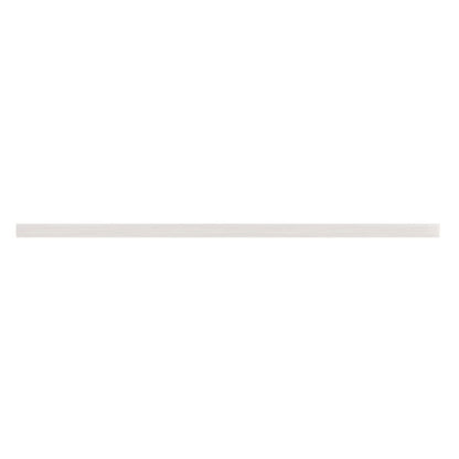 CELIA Double Towel Rail Brushed Nickel 800MM 4630D-BN Accessories Nero