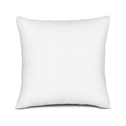 CKnight [Room Decor Pillow]Abstract Art OUTDOOR Pillow Mirrored Patio Decor Pink Purple Blue Garden Pillows Balcony Modern Swimming Pool Lumbar Swing Pillows Designer