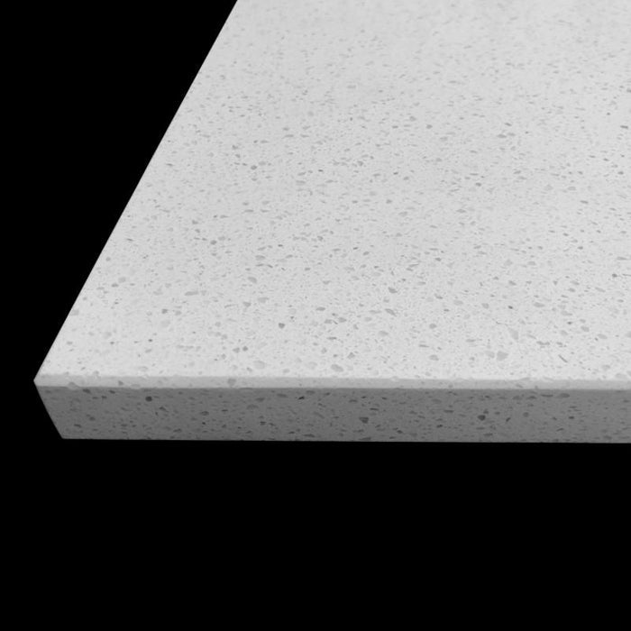 Bliss 910x470mm Quartz Stone vanity Arova