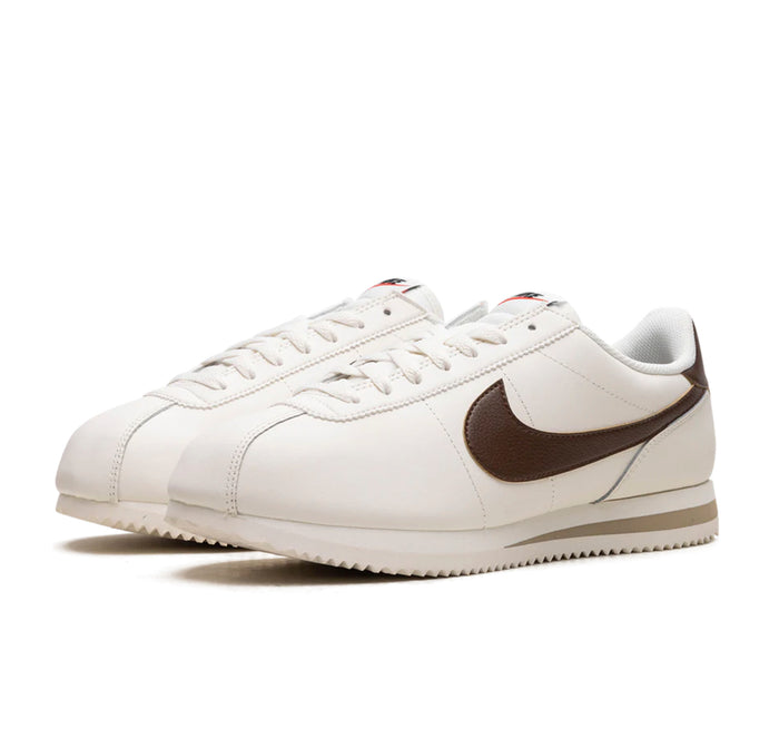 Nike Cortez Cacao Wow