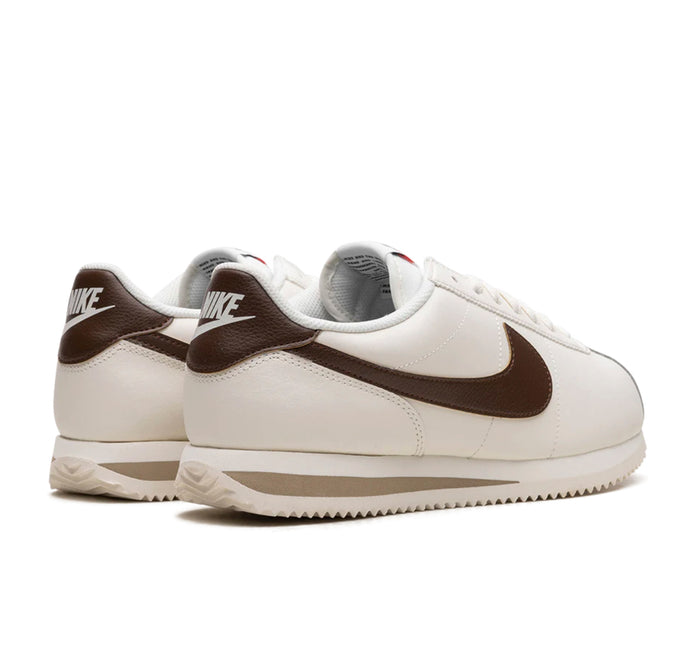 Nike Cortez Cacao Wow
