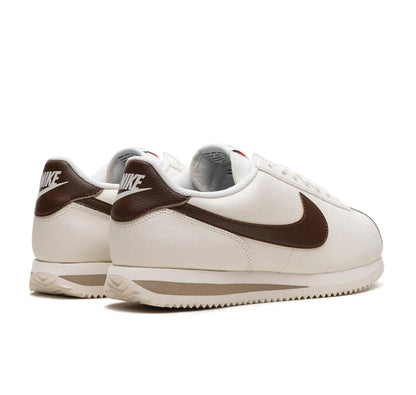 Nike Cortez Cacao Wow