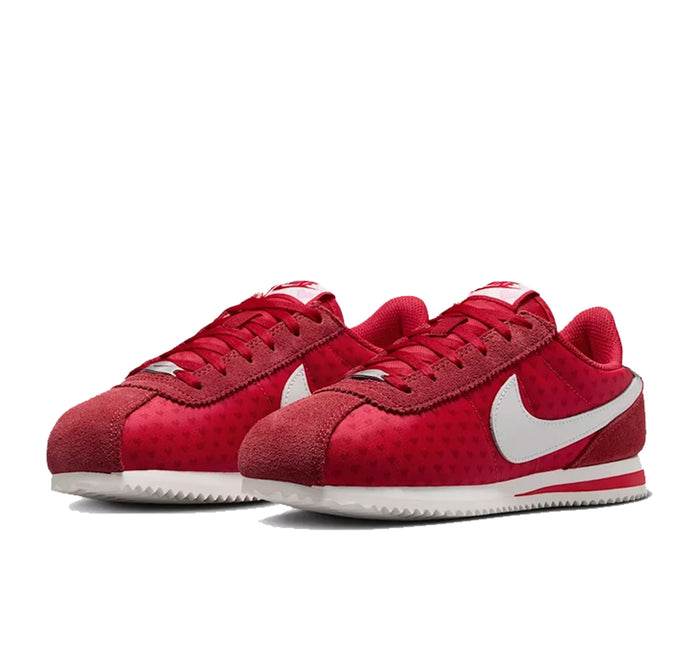 Nike Cortez Valentine's Day