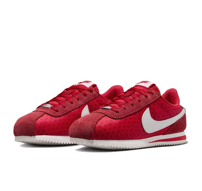 Nike Cortez Valentine's Day