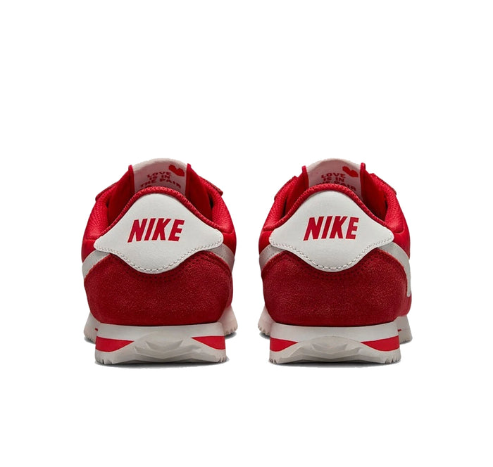 Nike Cortez Valentine's Day