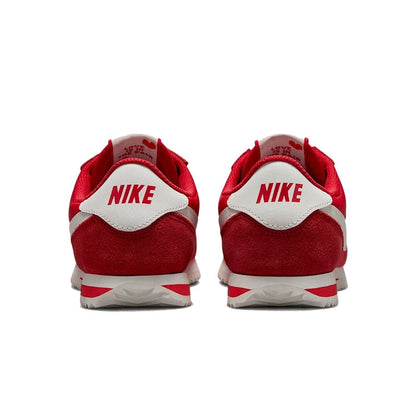 Nike Cortez Valentine's Day