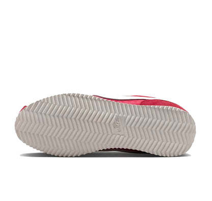 Nike Cortez Valentine's Day