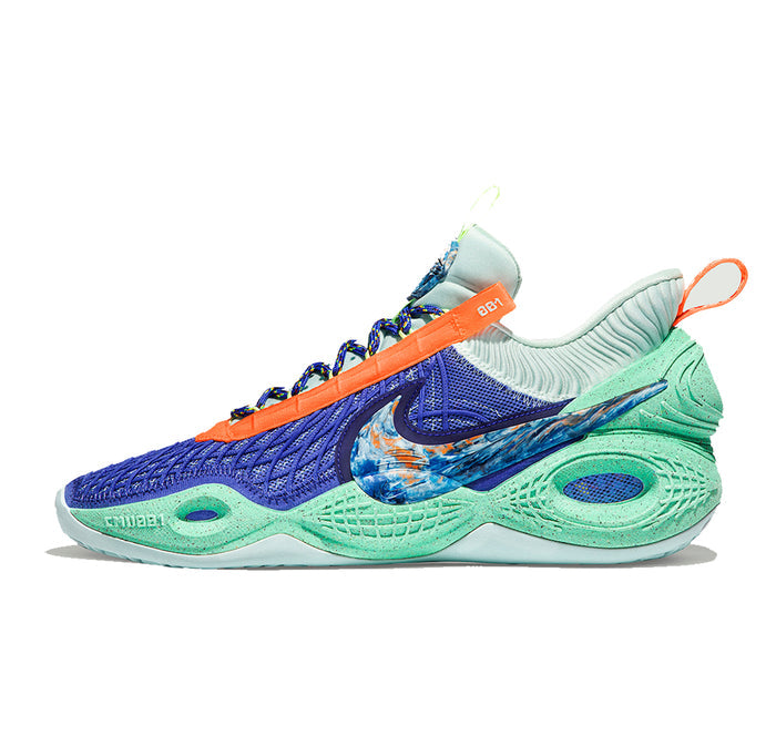 Nike Cosmic Unity Amalgam