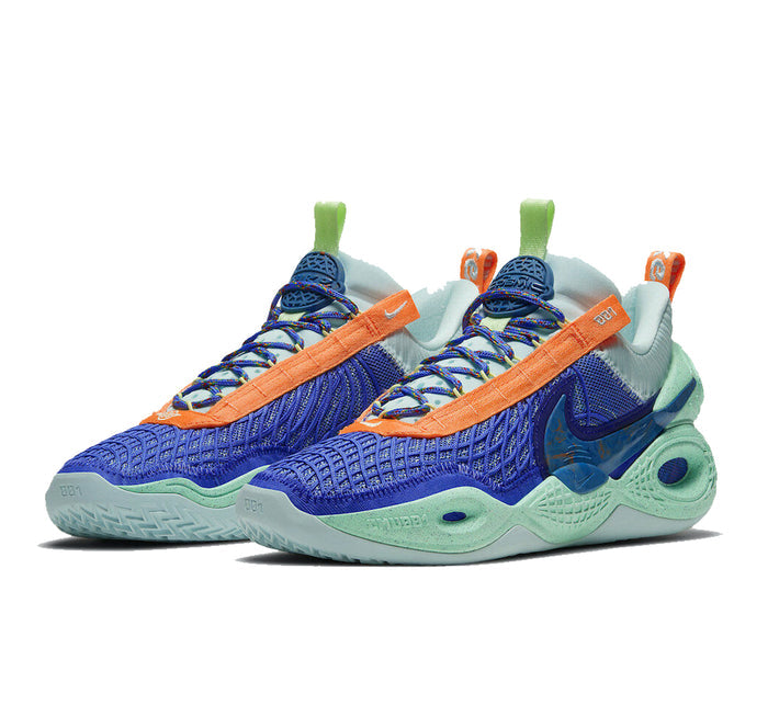 Nike Cosmic Unity Amalgam