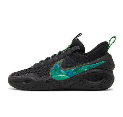 Nike Cosmic Unity EYBL