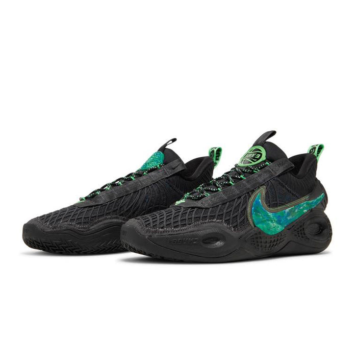 Nike Cosmic Unity EYBL