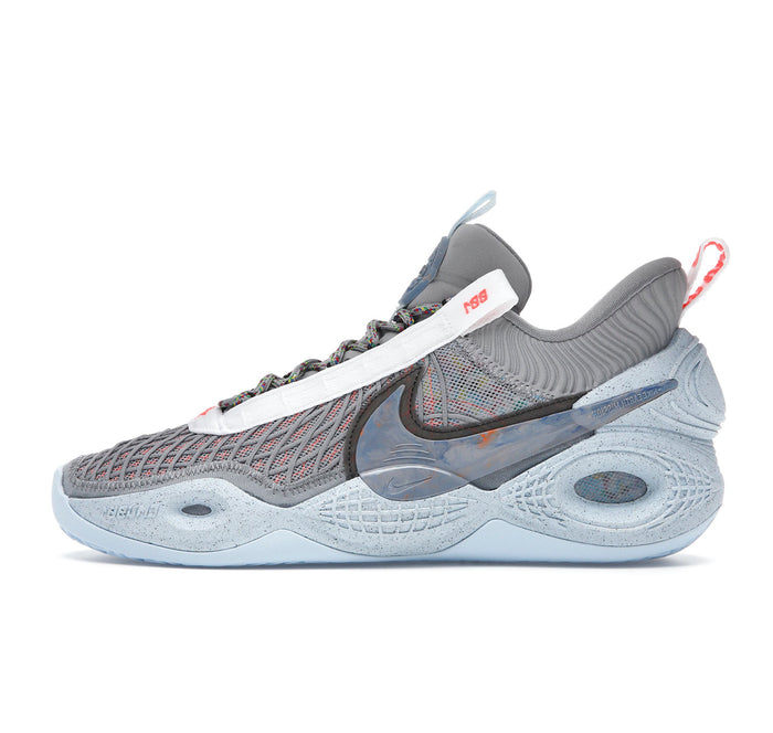 Nike Cosmic Unity Space Hippie