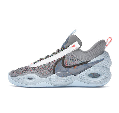 Nike Cosmic Unity Space Hippie