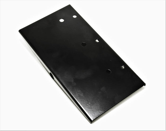 Crawford Performance Circuit Board, Light Wiring Harnesses Overland - Crawford Performance
