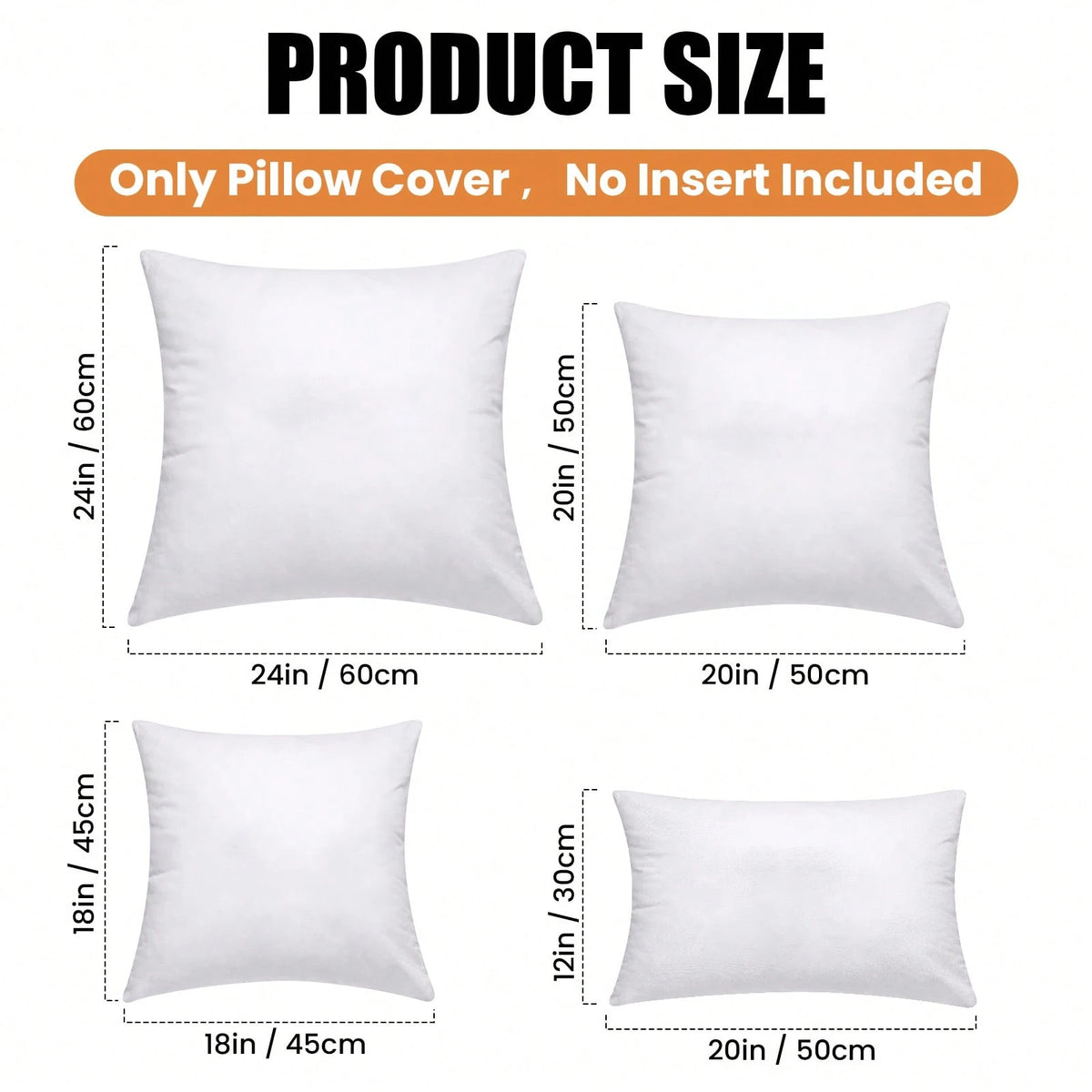 Custom Memorial Edition Personalized Photo Pillow Case, Soft Comfortable Cushion Covers, Perfect Birthday Gifts, Family, Wedding, Graduation,Souvenir, Sofa Bed,Car,Bedroom,Living Room,Office,Christm