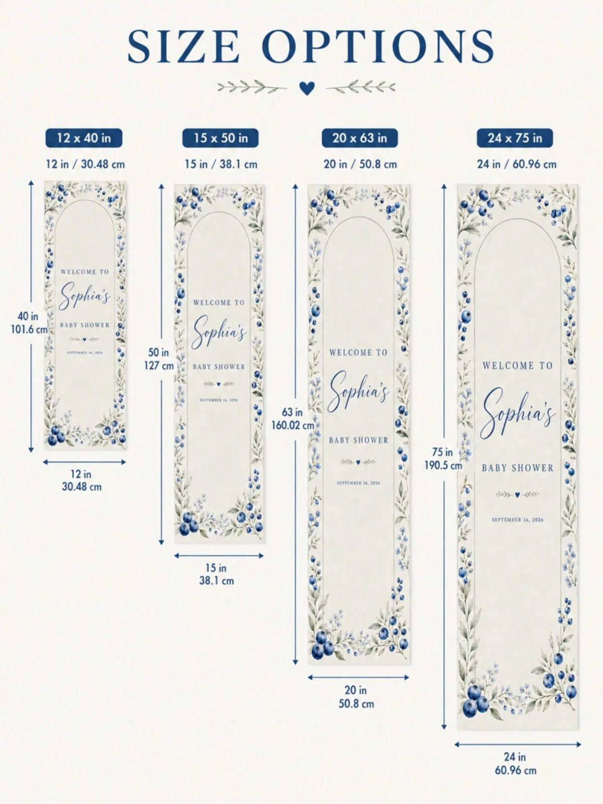 Customizable Wedding Table Cards, Personalized Text And Date, Bride And Groom Tablecloth Decor, Personalized Wedding Reception Banner, Bride And Groom Name Decor, Suitable For Parties, Weddings, Birth
