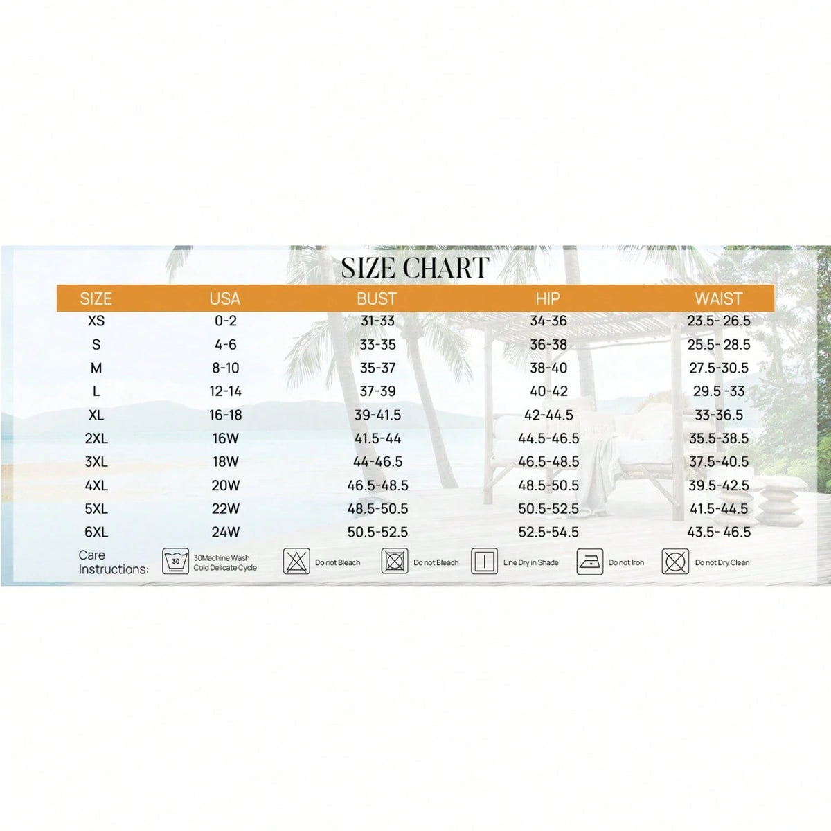 DAILY DOSE Women Cutout One Piece Skirt Swimsuit V Neck Wrap Tie Back Swimdress Tummy Control Bathing Suits Slimming Swimwear