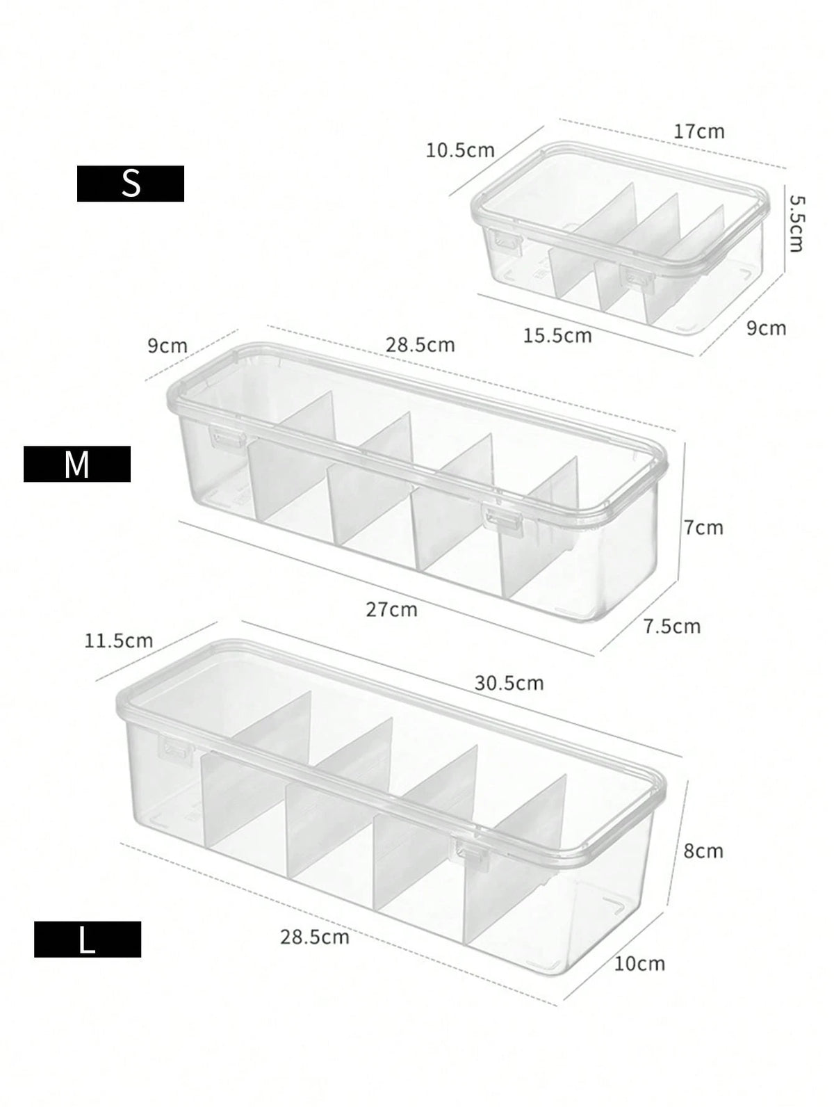 Data Cable Storage Box, Power Charging Cable Mobile Phone Charger Organizer, Desktop Cable Management Box, Keep Desktop And Drawers Clean And Tidy. Cable Organizer