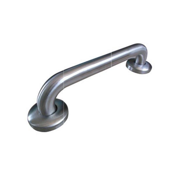 Disable Straight Grab Rail - TPGRAB300 Accessories ECT