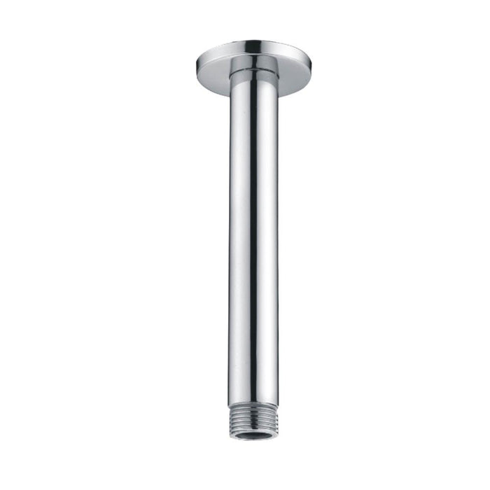 DOCCIA Ceiling Dropper Showers ECT