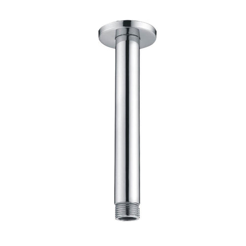 DOCCIA Ceiling Dropper Showers ECT