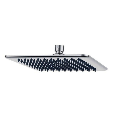 DOCCIA Square Shower Head Showers ECT