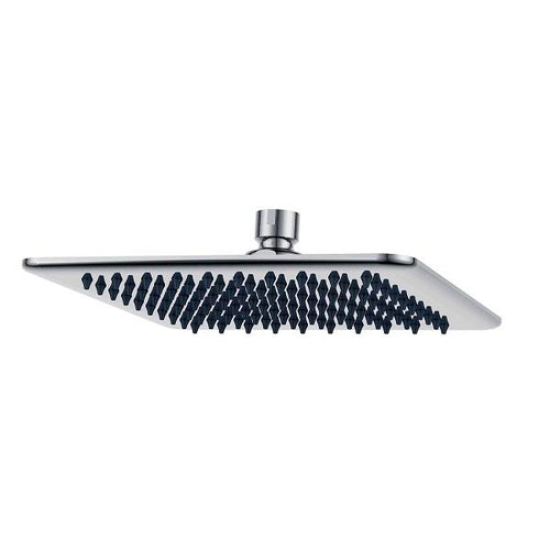 DOCCIA Square Shower Head Showers ECT