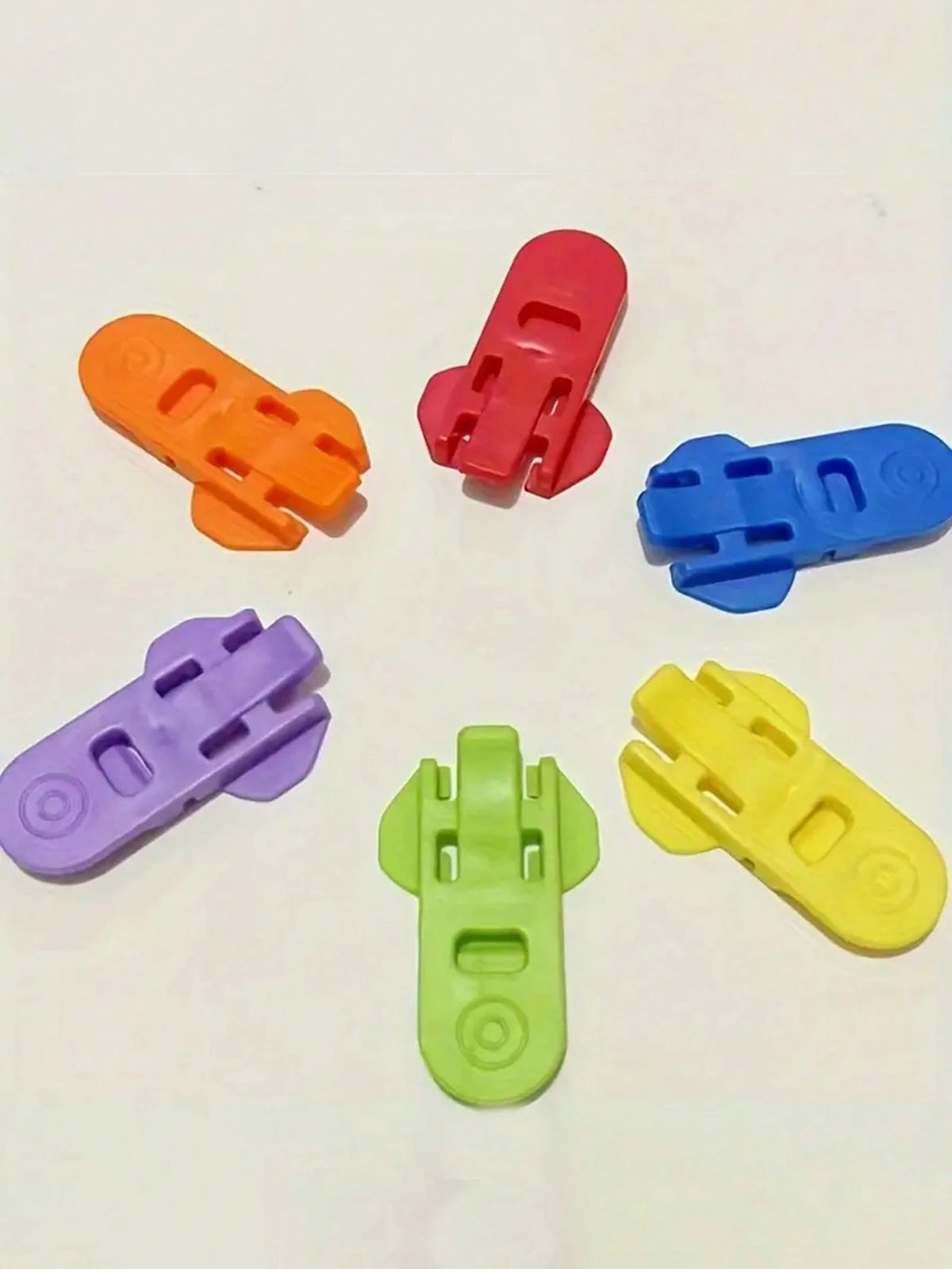 Easy Can Opener- Perfect For BBQs, Picnics And College Gatherings Hygienic, Insect-Free Beverage Accessories, For Outdoor, Camping, Gift For Father