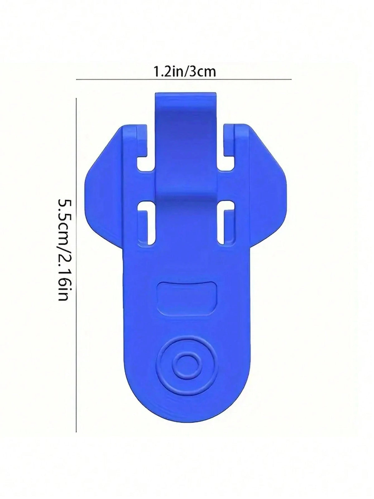 Easy Can Opener- Perfect For BBQs, Picnics And College Gatherings Hygienic, Insect-Free Beverage Accessories, For Outdoor, Camping, Gift For Father