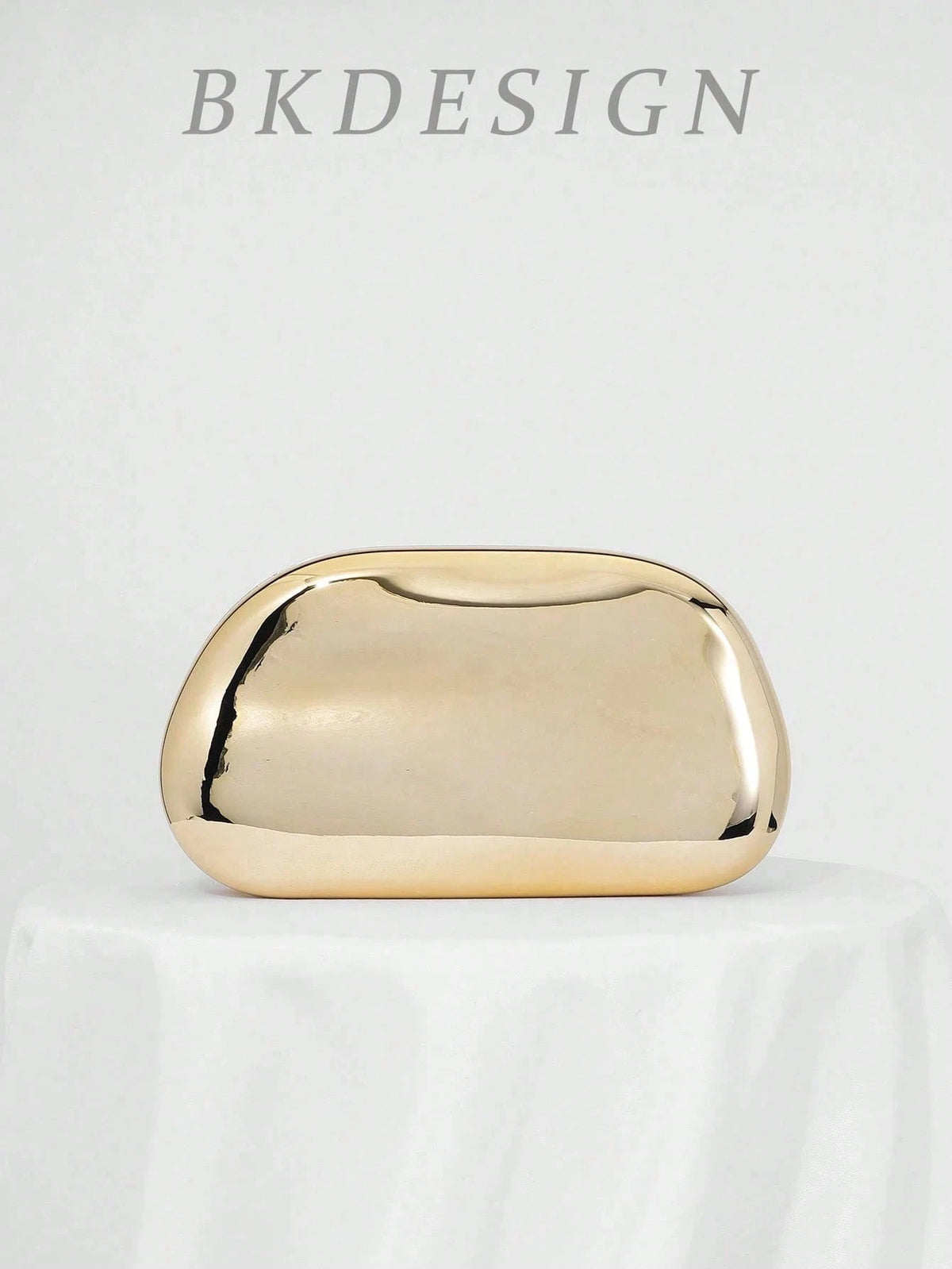 Elegant Design Women's Party Evening Clutch Bag, Party Bags,Perfect For Party Wedding Prom Dinner/Banquet Matching With Holiday Party Dress Evening