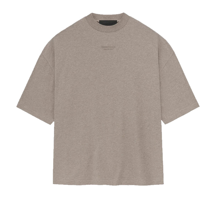 Fear of God Essentials Tee Core Core Heather