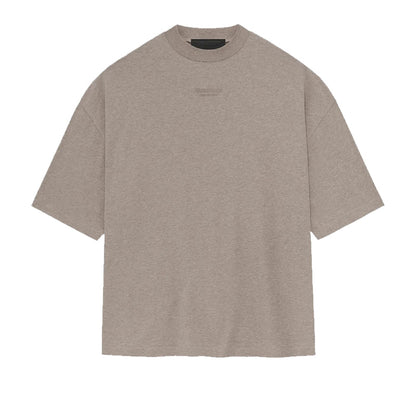 Fear of God Essentials Tee Core Core Heather