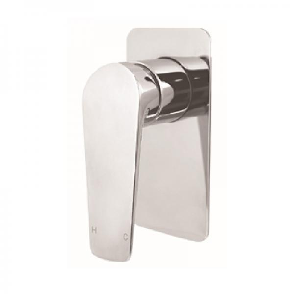 Exon Shower Mixer Tapware ECT