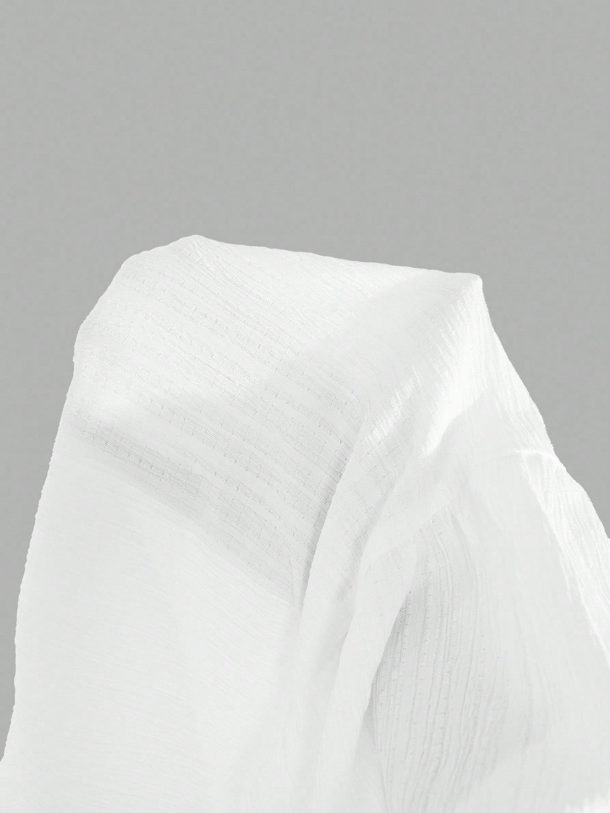 EZwear Women's Casual Holiday Multi-Layer Cake Hem Skirt, Suitable For Summer White Tiered Skirt Long White Skirt Drawstring Skirt Summer Skirt Chic Dress