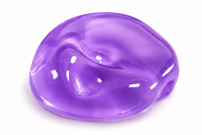 Feelzies - Squish Putty™ Coconut Oil Balls