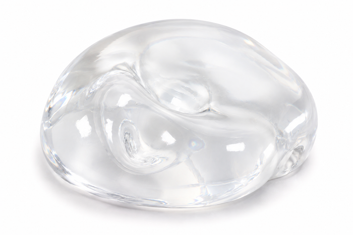 Feelzies - Squish Putty™ Coconut Oil Balls