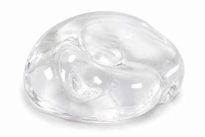 Feelzies - Squish Putty™ Coconut Oil Balls