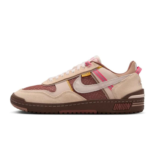 Nike Field General Union LA Shimmer