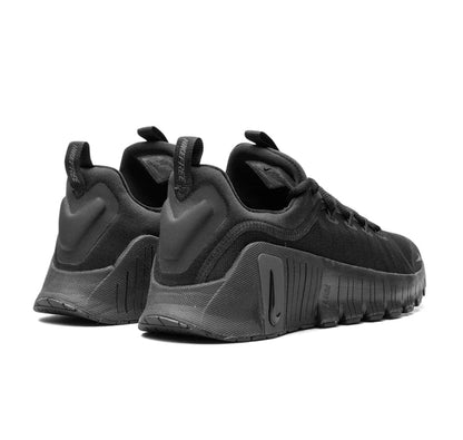 Nike Free Metcon 6 Black Anthracite