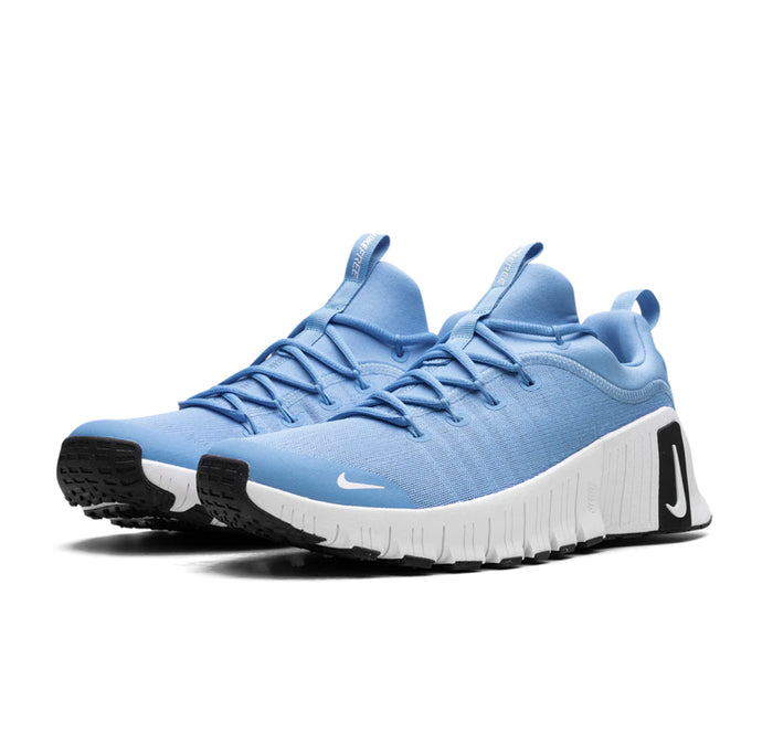 Nike Free Metcon 6 TB Signal Blue