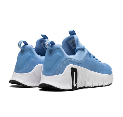 Nike Free Metcon 6 TB Signal Blue