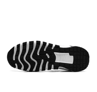 Nike Free Metcon 6 TB Signal Blue