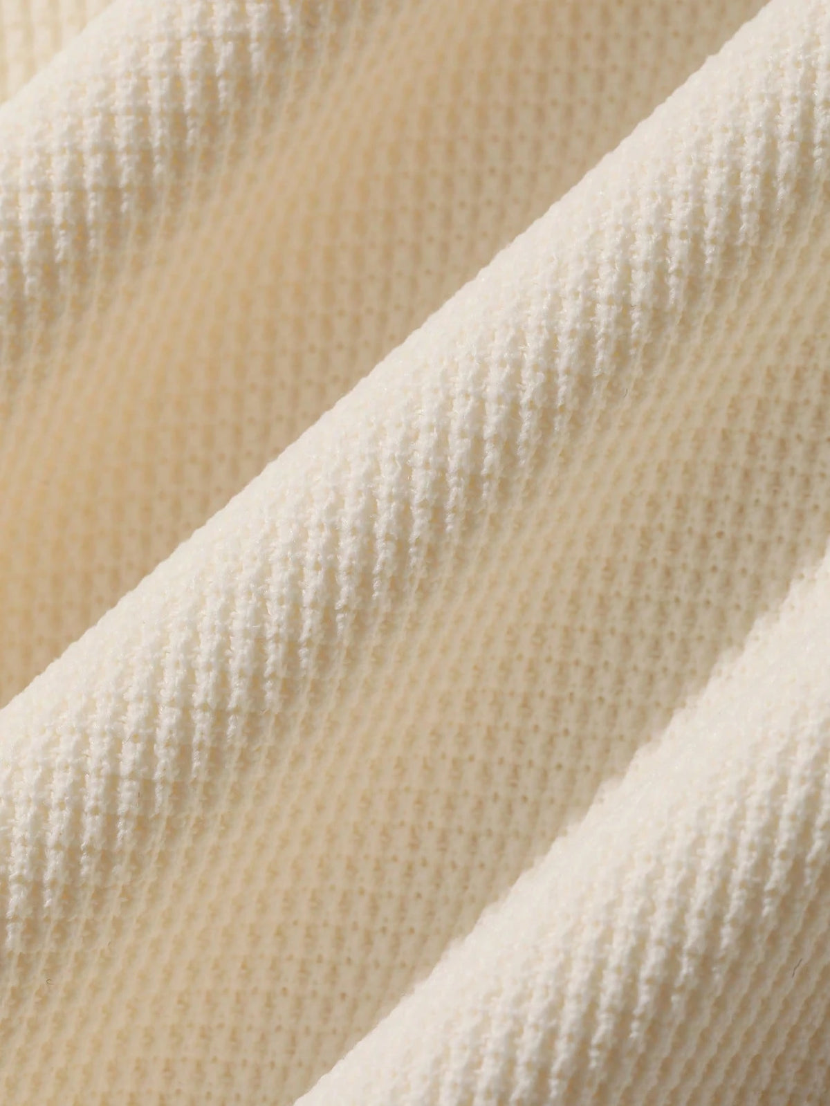 FRIFUL Women's Wavy Frill Trim Black And White Checkered Loose Colorblock Short Sleeve T-Shirt, Autumn Casual Elegant Top Date Night Summer