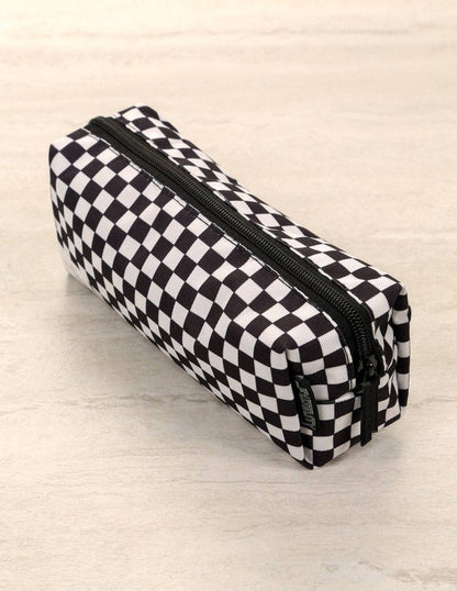 Fydelity Pencil Pouch - INDY Black