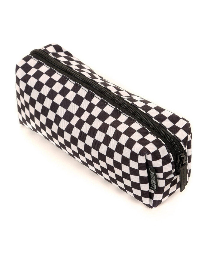 Fydelity Pencil Pouch - INDY Black